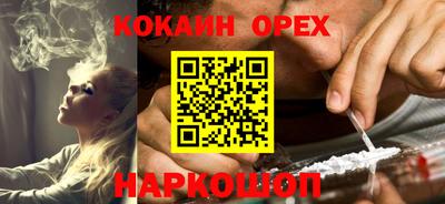 гашик Тара