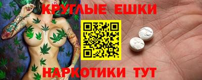 гашик Тара